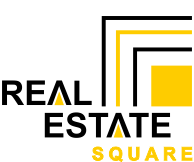 Real Estate Square